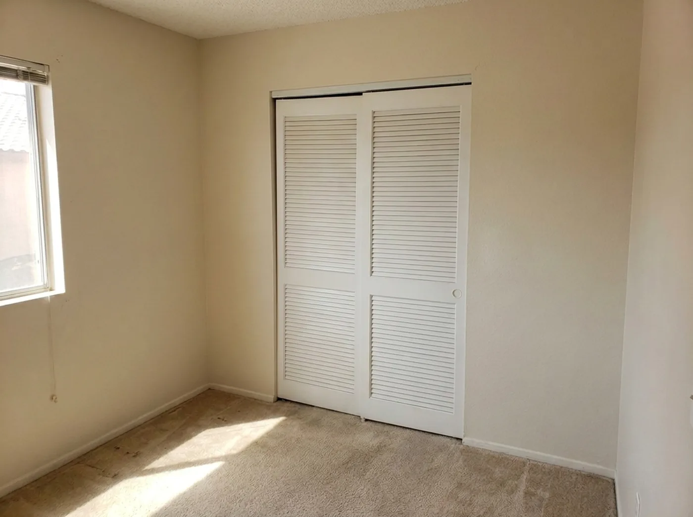 Small Work Orders for Rentals in Las Vegas — after